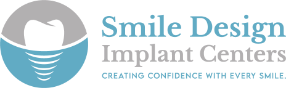 Smile Design Implant Centers Creating Confidence with Every Smile